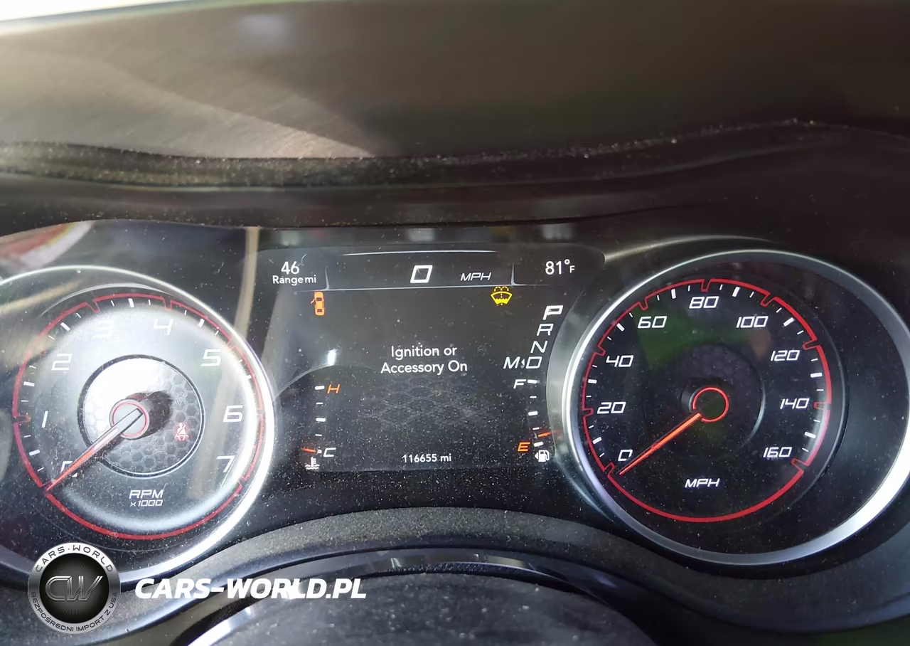 2021 Dodge Charger R-T Rwd VIN:2C3CDXCT0MH587497 - 7