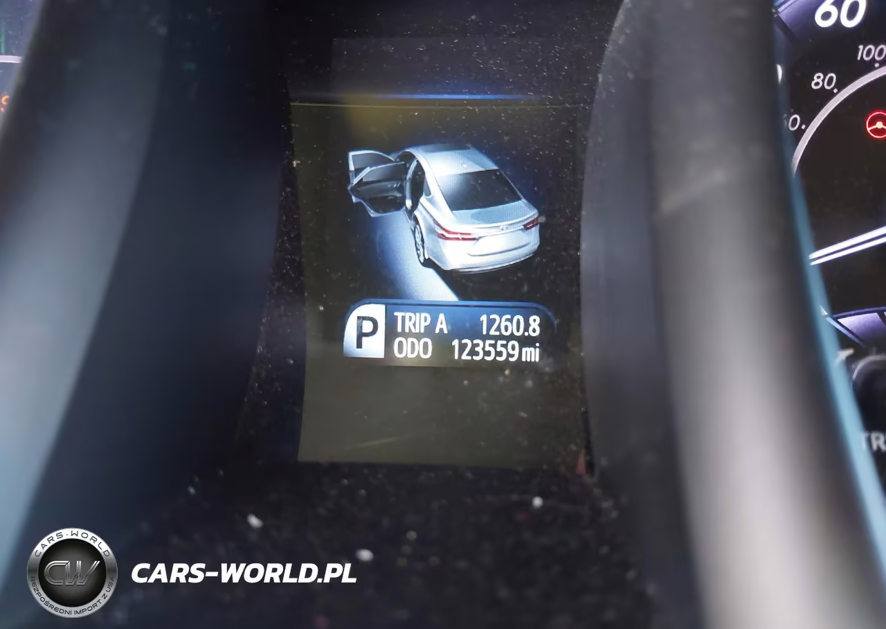2015 Toyota Avalon Hybrid Limited VIN:4T1BD1EB7FU043289 - 16