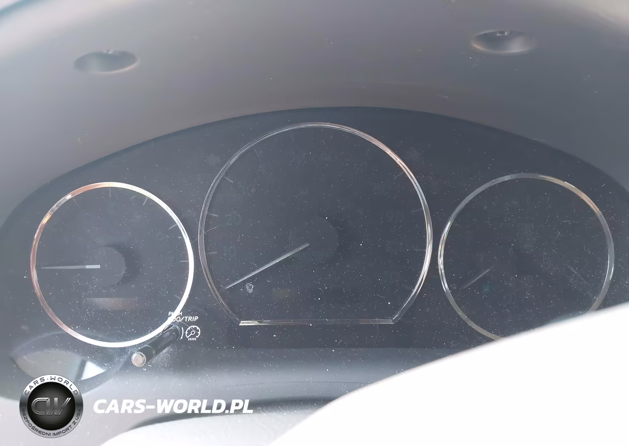 2010 Toyota Sienna Limited VIN:5TDYK4CC8AS330283 - 7