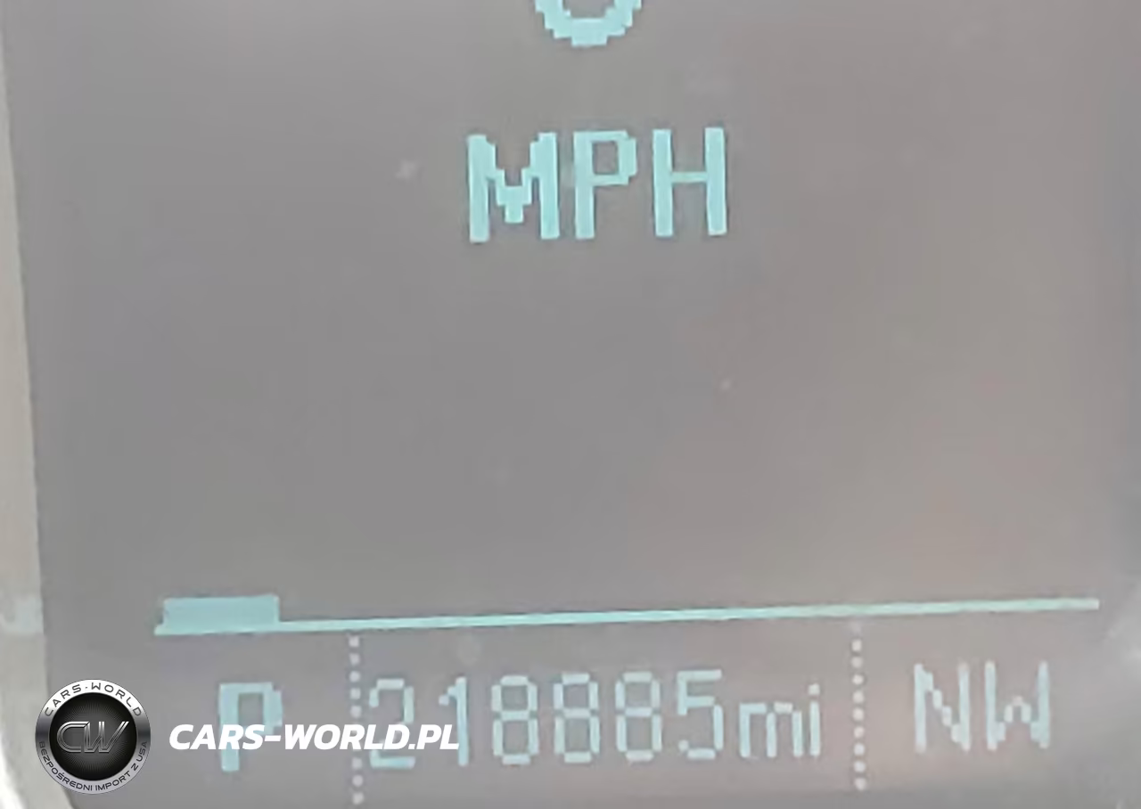 2013 Chevrolet Camaro 2Lt VIN:2G1FC1E31D9180913 - 15