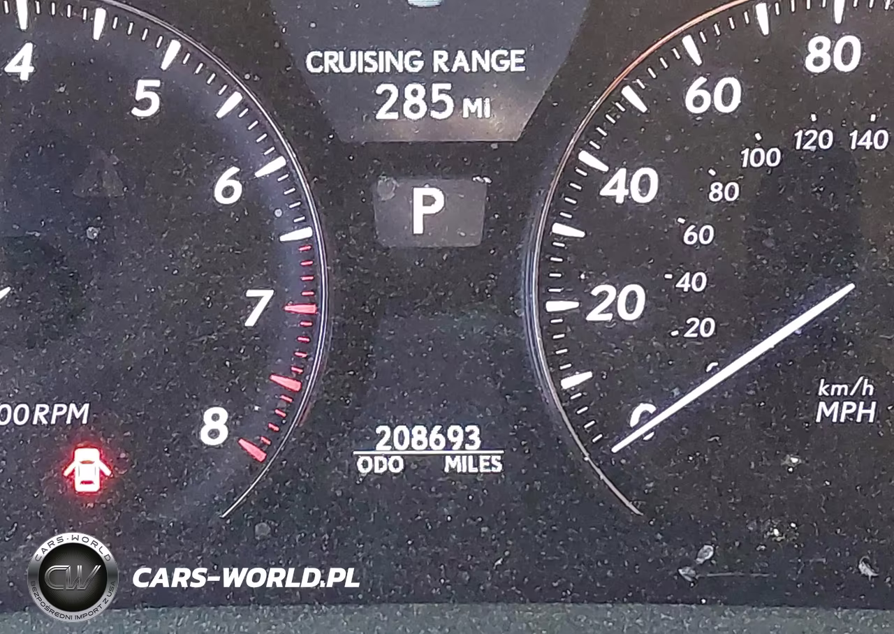 2010 Lexus Ls 460 VIN:JTHBL5EF1A5095536 - 15
