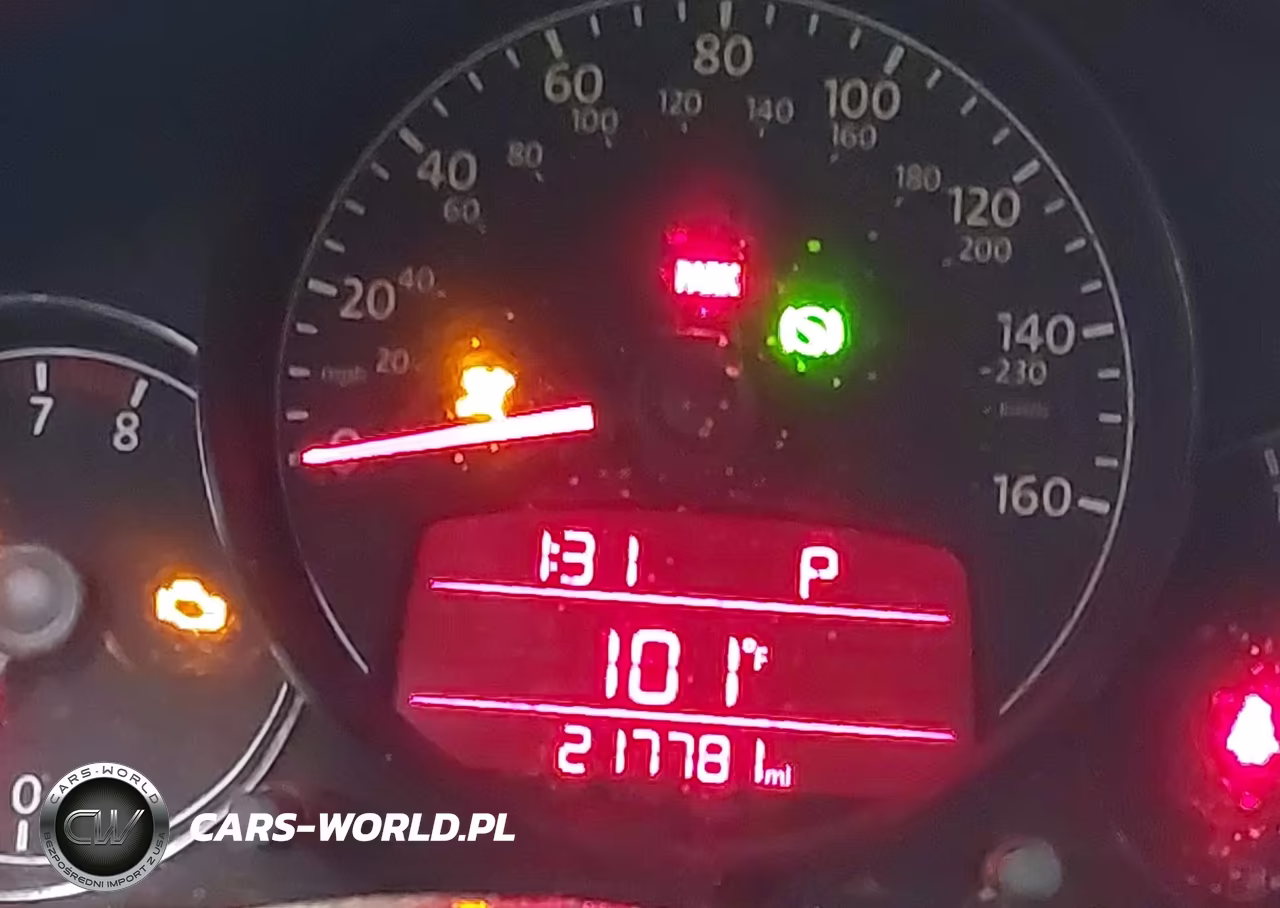 2012 Volkswagen Beetle Entry VIN:3VWFP7AT9CM616141 - 15