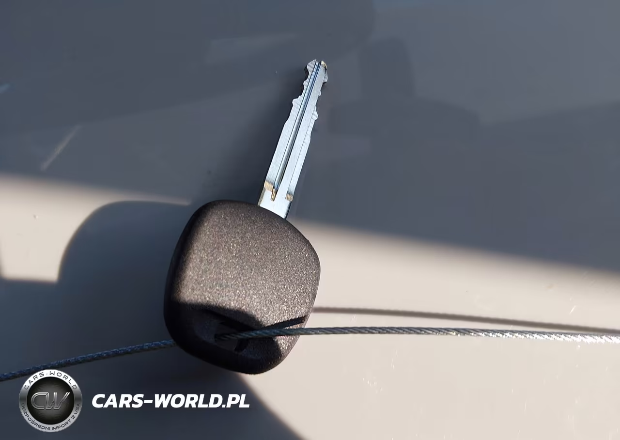 2015 Toyota Corolla Le VIN:5YFBURHE6FP327079 - 11