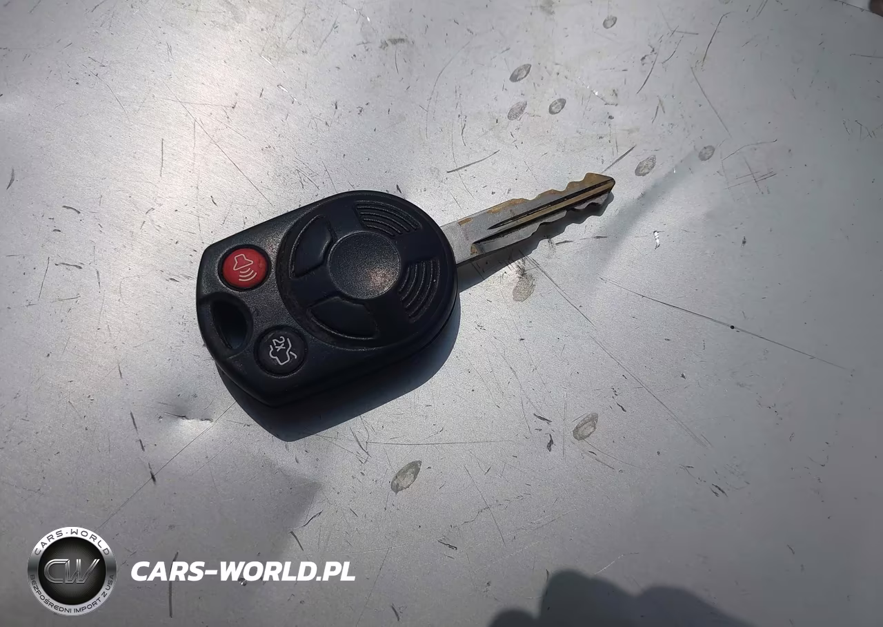2011 Ford Fusion Se VIN:3FAHP0HA8BR201956 - 11