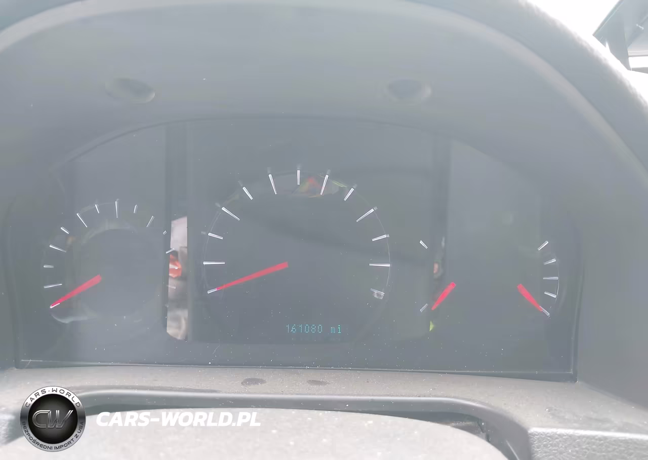 2011 Ford Fusion Se VIN:3FAHP0HA8BR201956 - 7