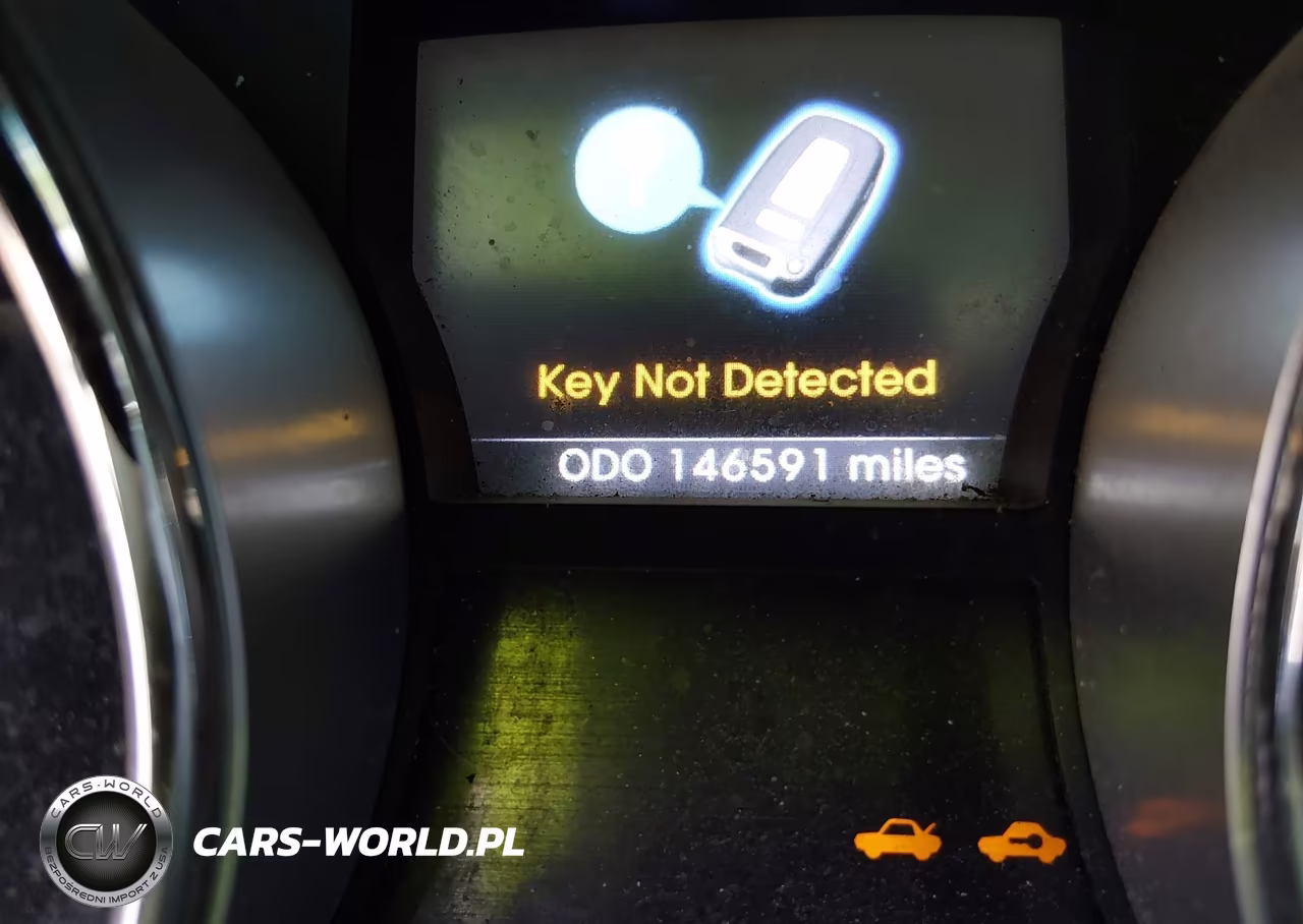 2014 Hyundai Sonata Se VIN:5NPEC4AC7EH934454 - 15