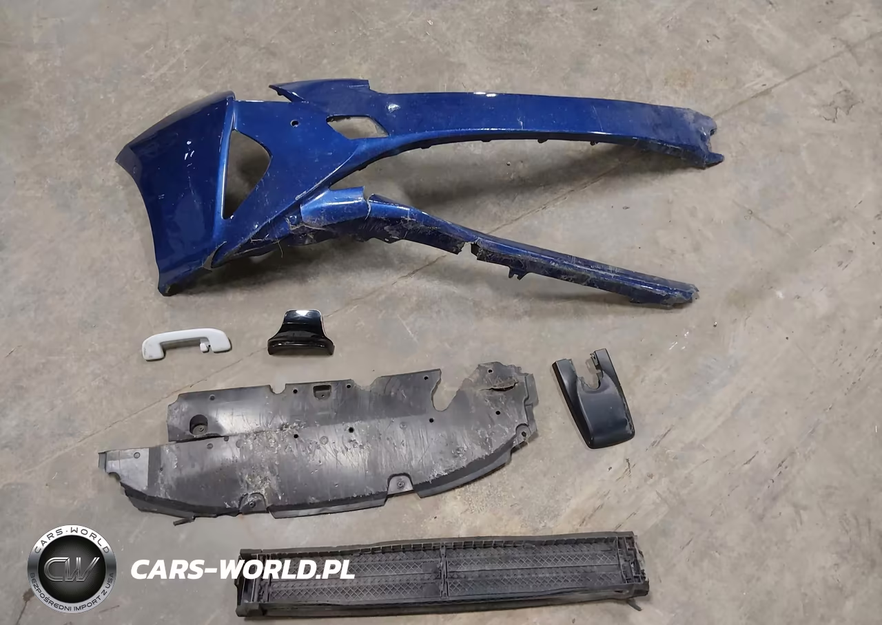 2016 Toyota Prius VIN:JTDKARFU6G3508440 - 12