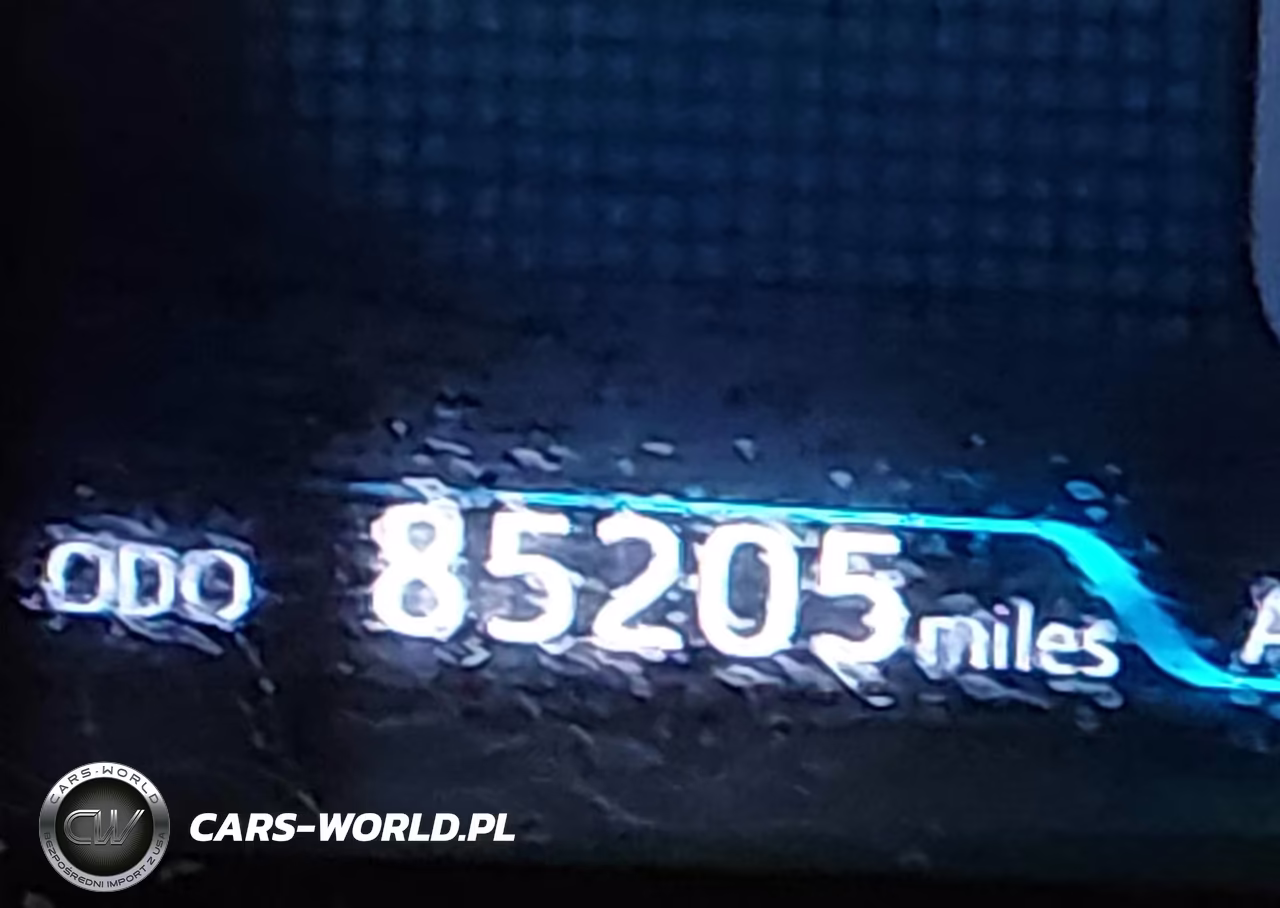 2016 Toyota Prius VIN:JTDKARFU6G3508440 - 16
