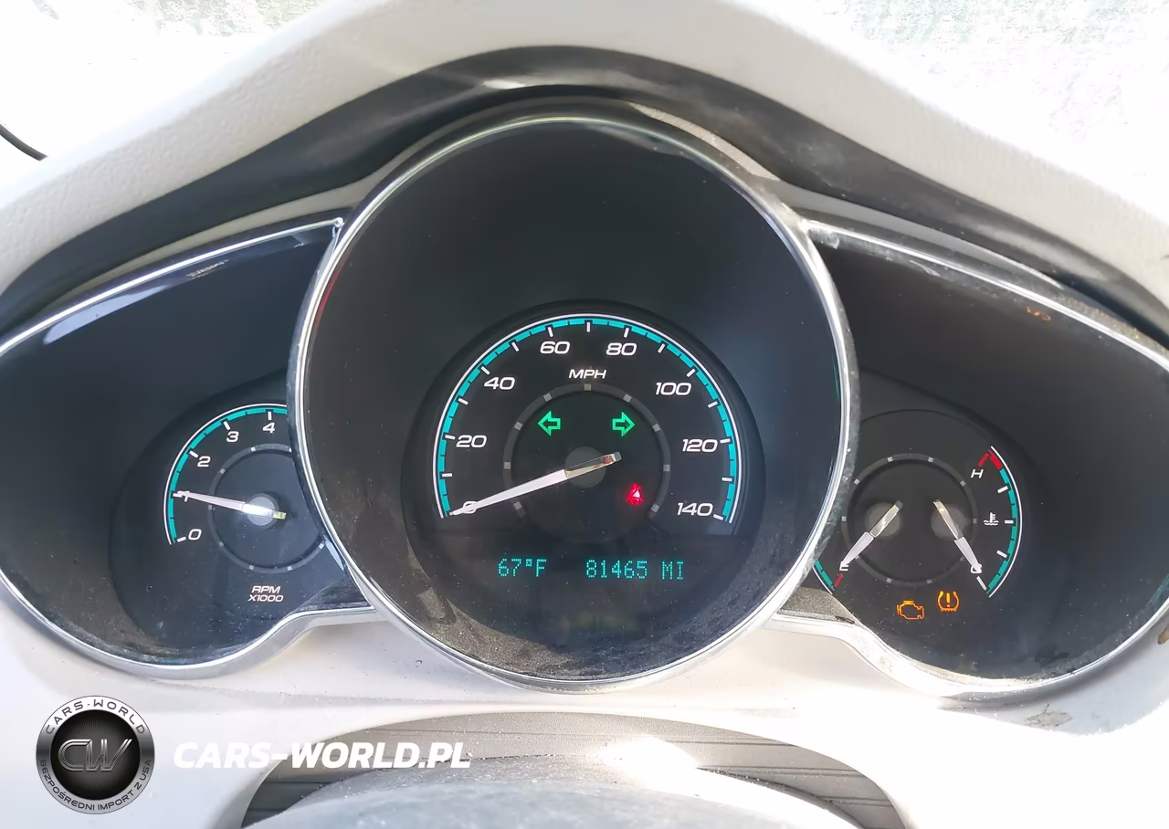 2009 Chevrolet Malibu Lt VIN:1G1ZJ57B69F236308 - 7