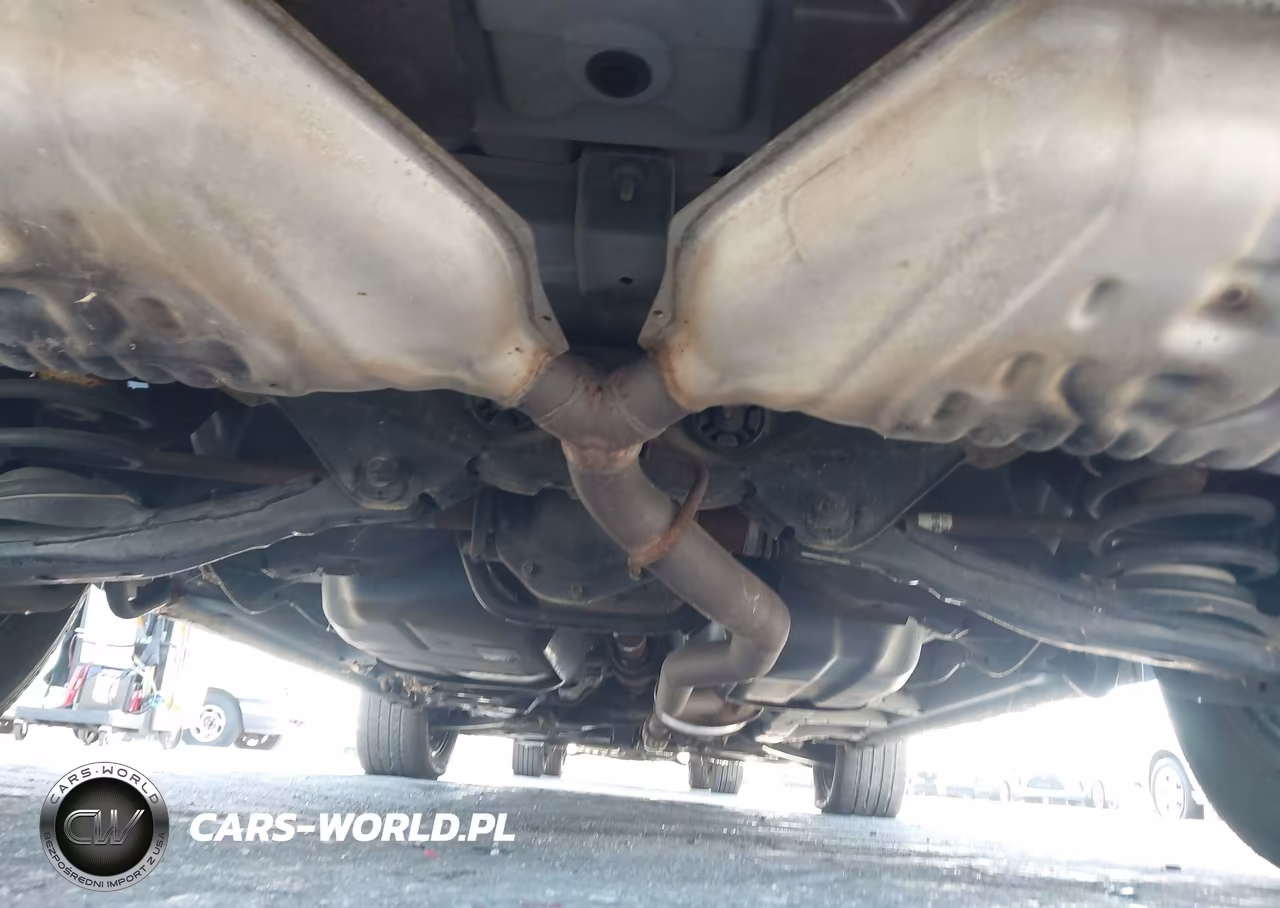 2008 Ford Edge Sel VIN:2FMDK48C58BB24949 - 17