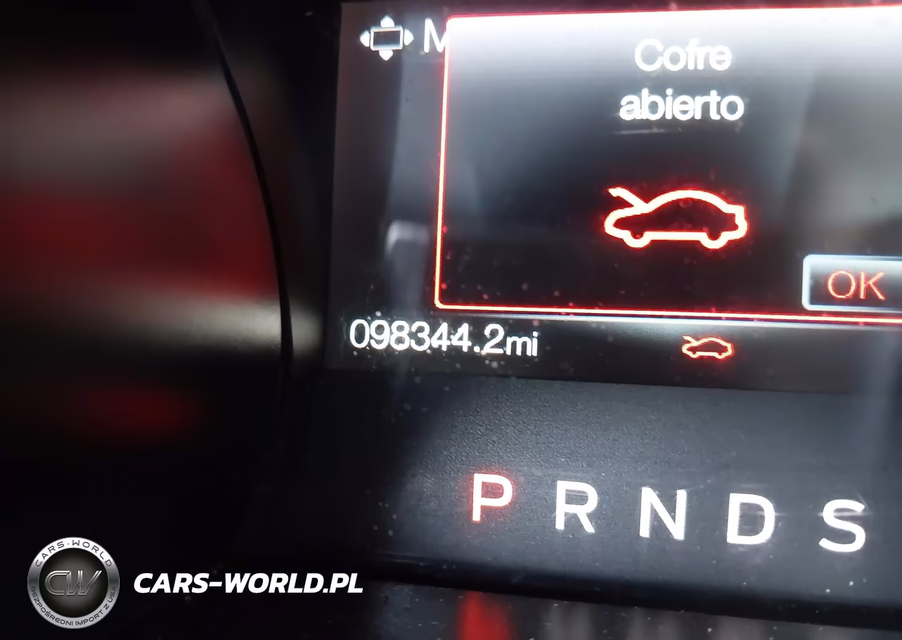 2020 Ford Mustang Ecoboost Premium VIN:1FATP8UH9L5105964 - 16