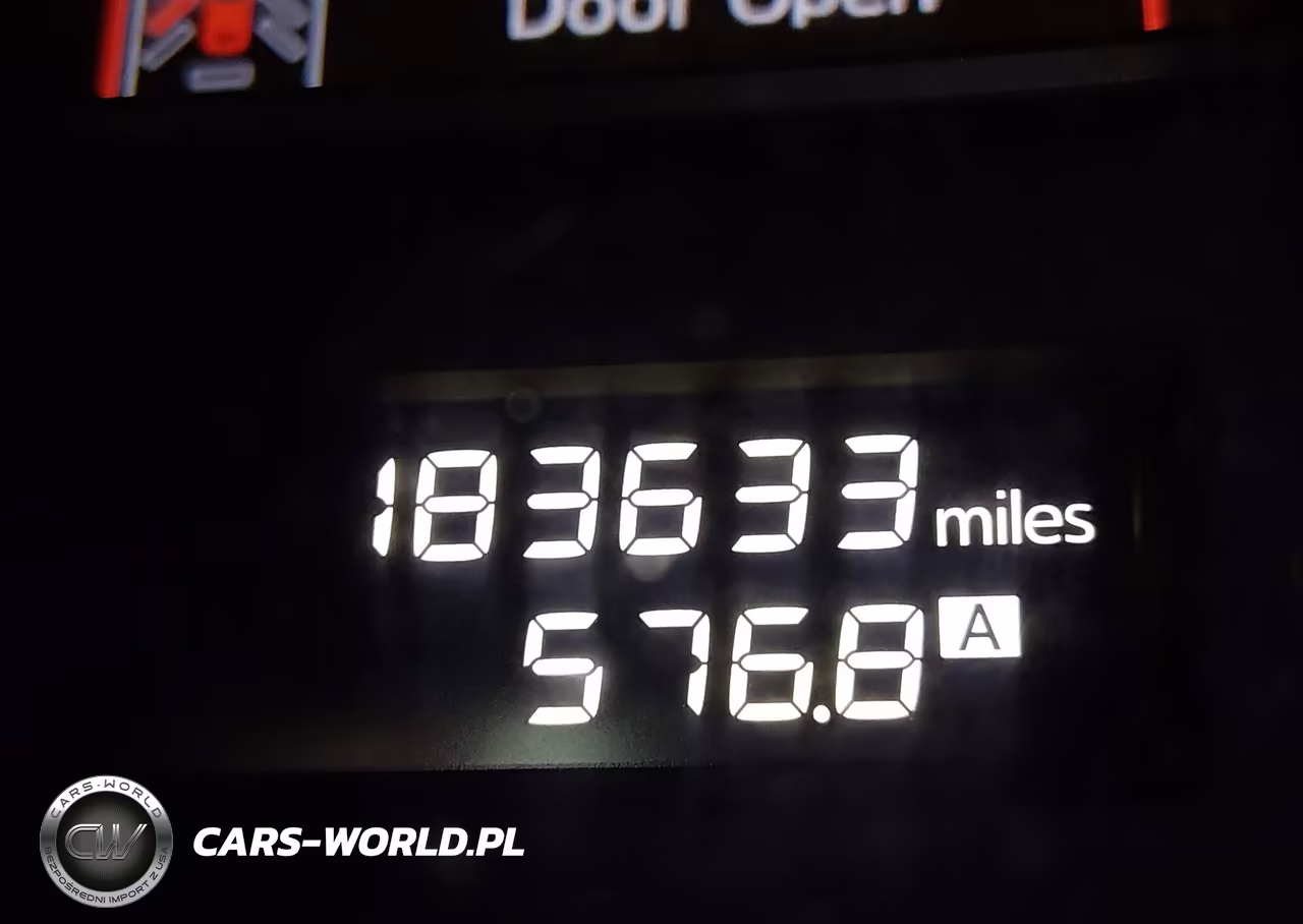 2015 Nissan Altima 2.5 S VIN:1N4AL3AP8FC454714 - 11