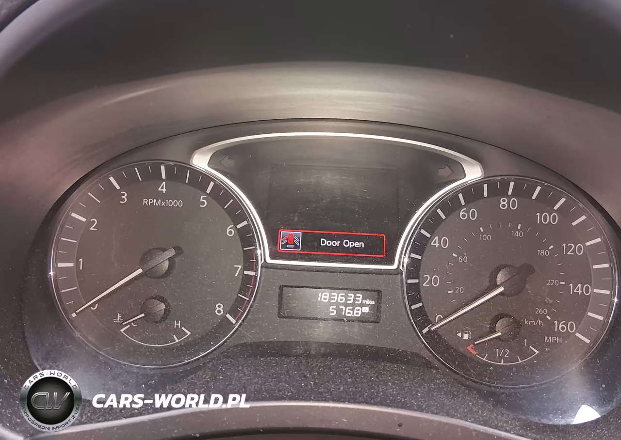 2015 Nissan Altima 2.5 S VIN:1N4AL3AP8FC454714 - 7
