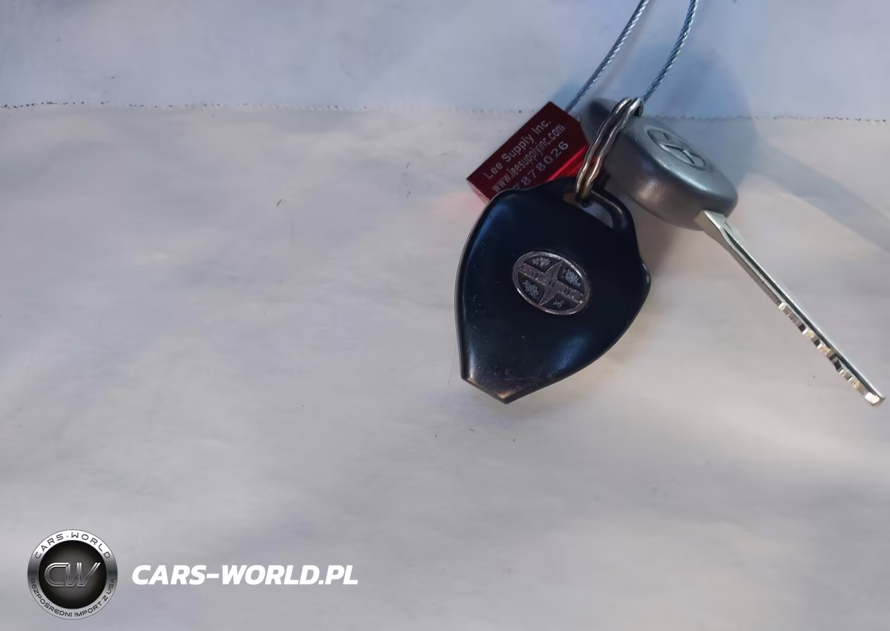 2012 Scion Tc VIN:JTKJF5C77C3023926 - 11