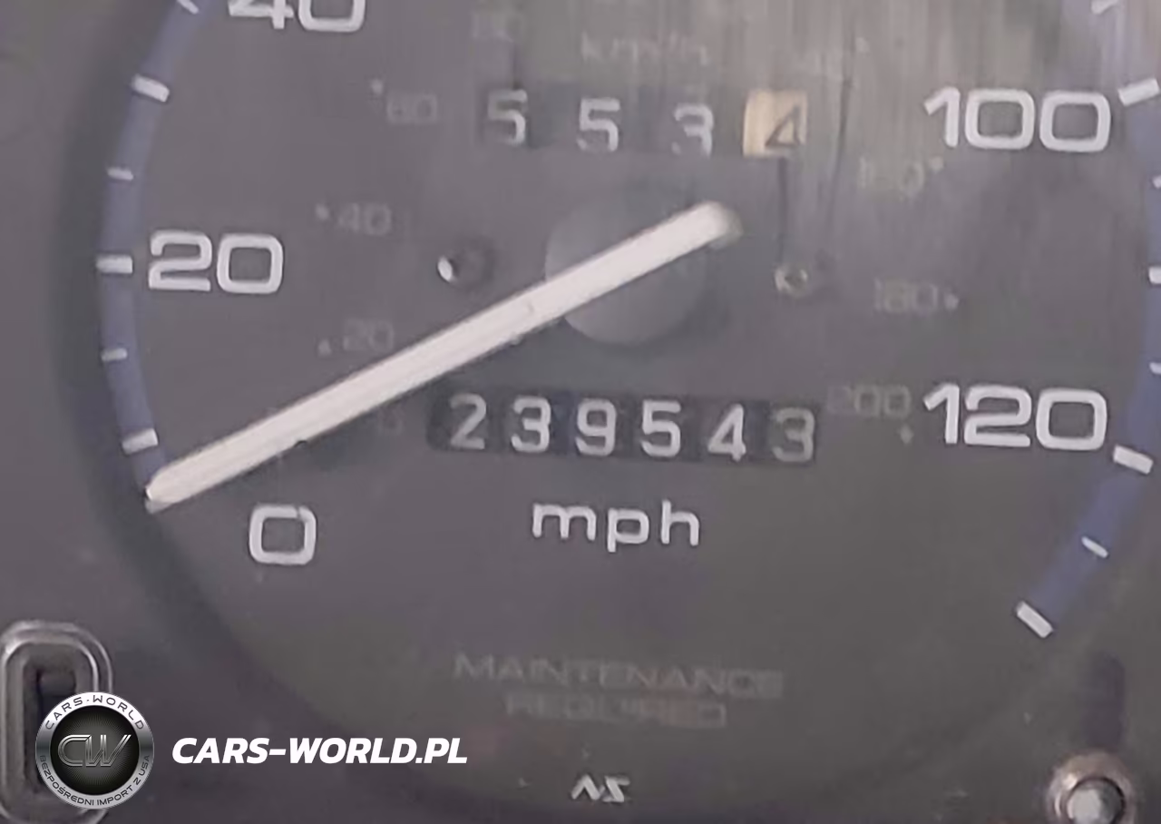 1998 Honda Civic Lx VIN:JHMEJ6676WS012949 - 15