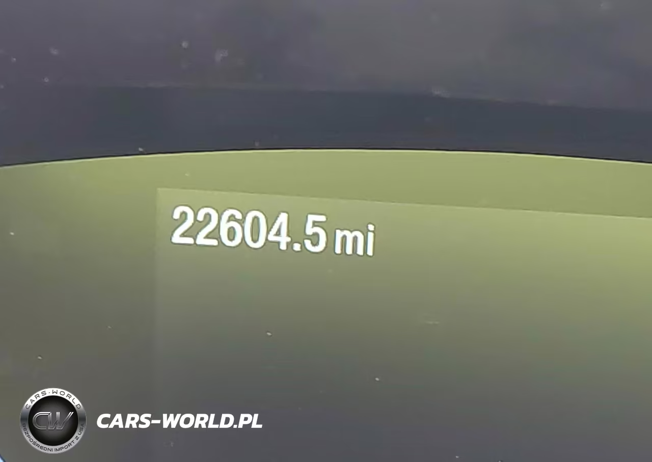 2023 Ford Bronco Sport Big Bend VIN:3FMCR9B66PRE23177 - 15