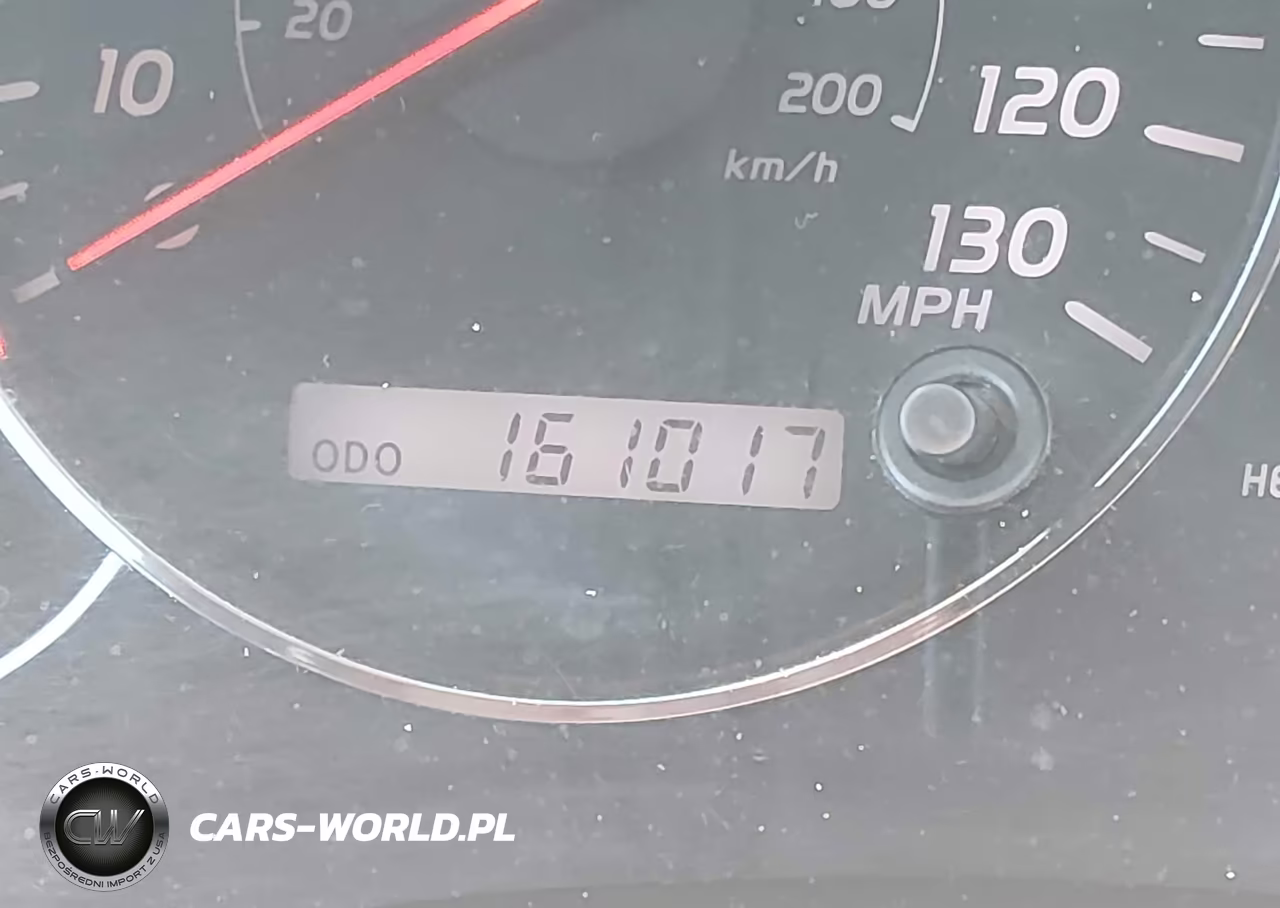 2004 Lexus Gx 470 VIN:JTJBT20X840059616 - 15