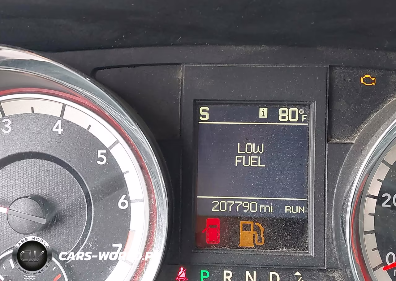 2019 Dodge Grand Caravan Gt VIN:2C4RDGEG2KR606788 - 15