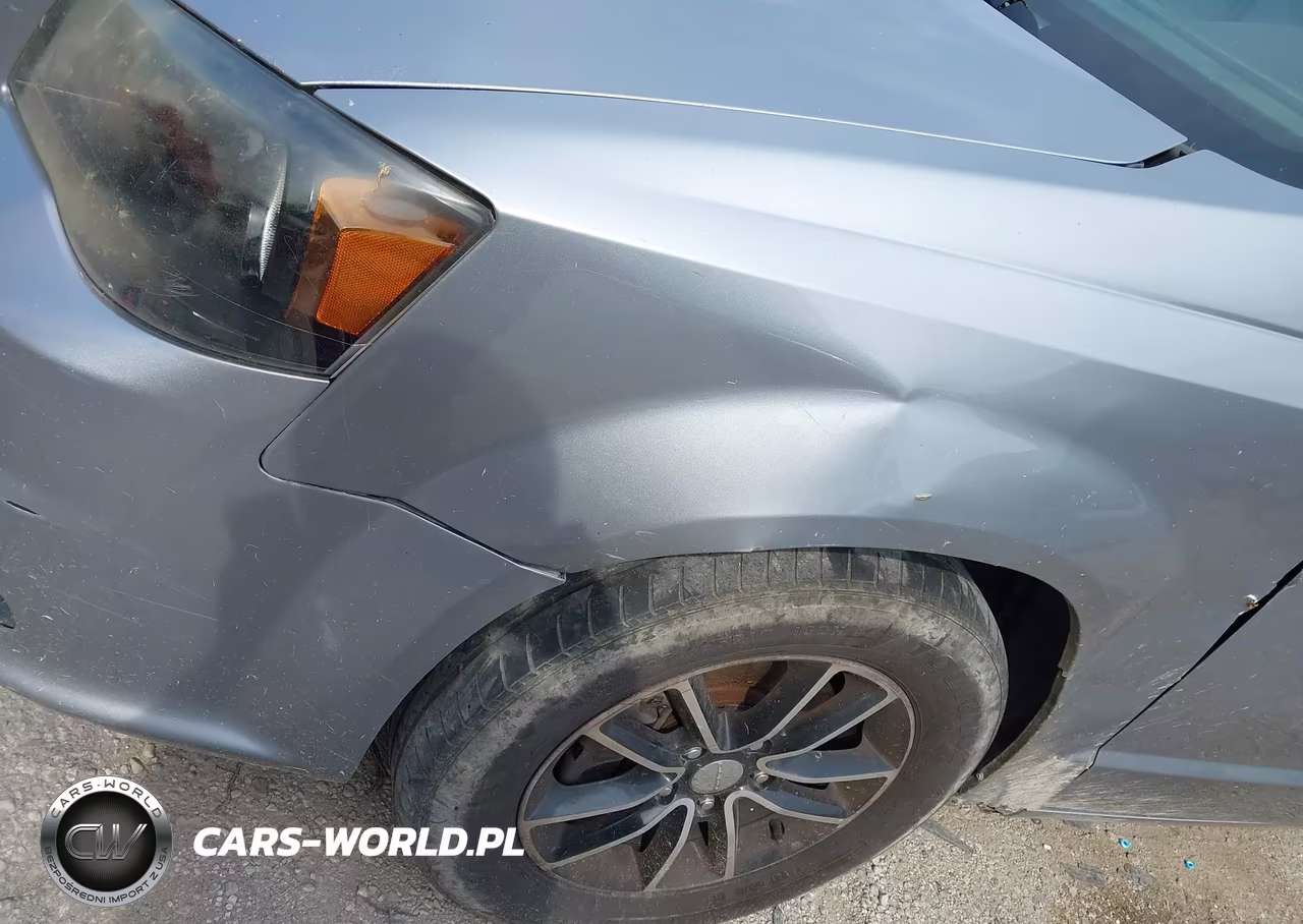 2019 Dodge Grand Caravan Gt VIN:2C4RDGEG2KR606788 - 6
