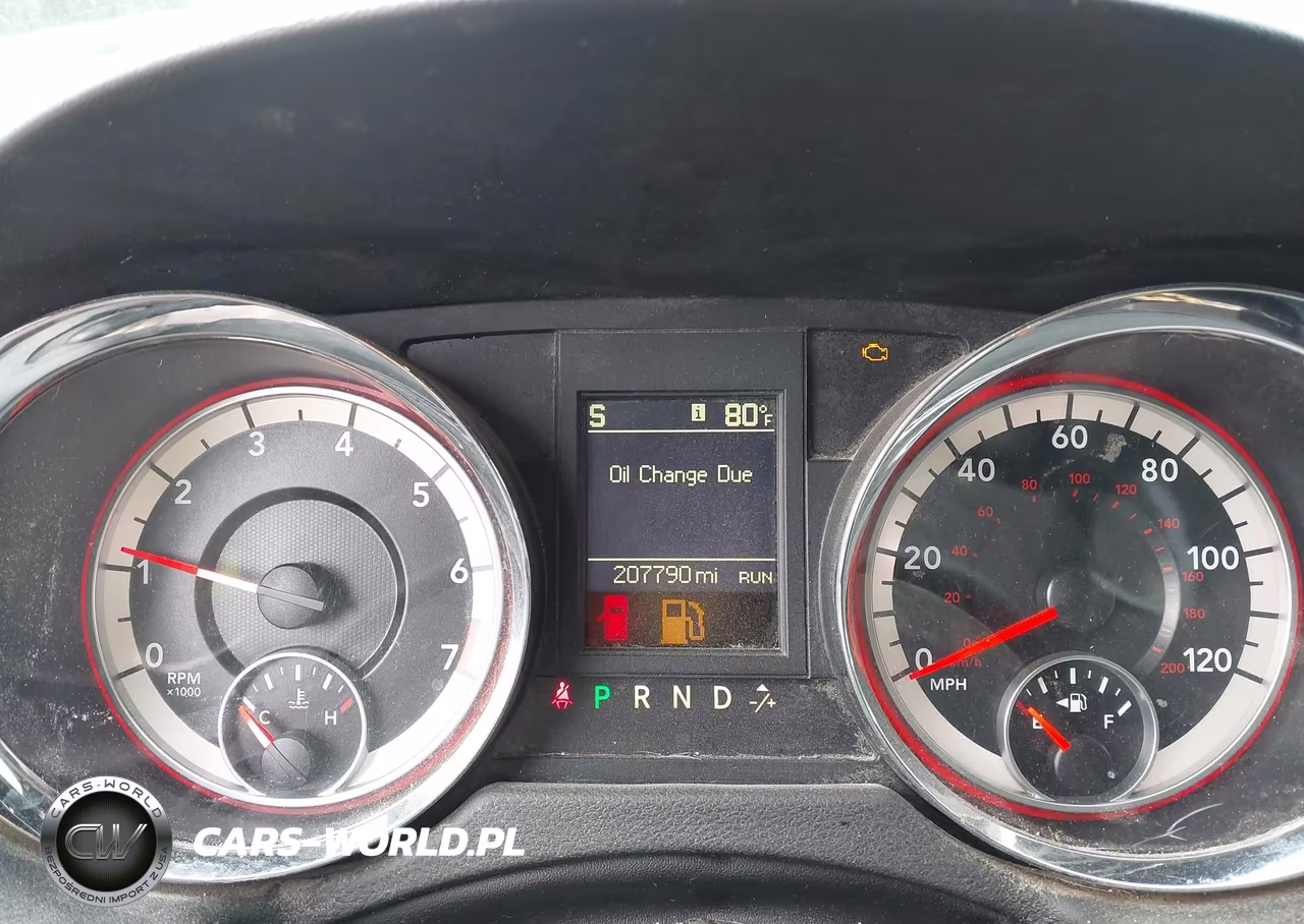 2019 Dodge Grand Caravan Gt VIN:2C4RDGEG2KR606788 - 7