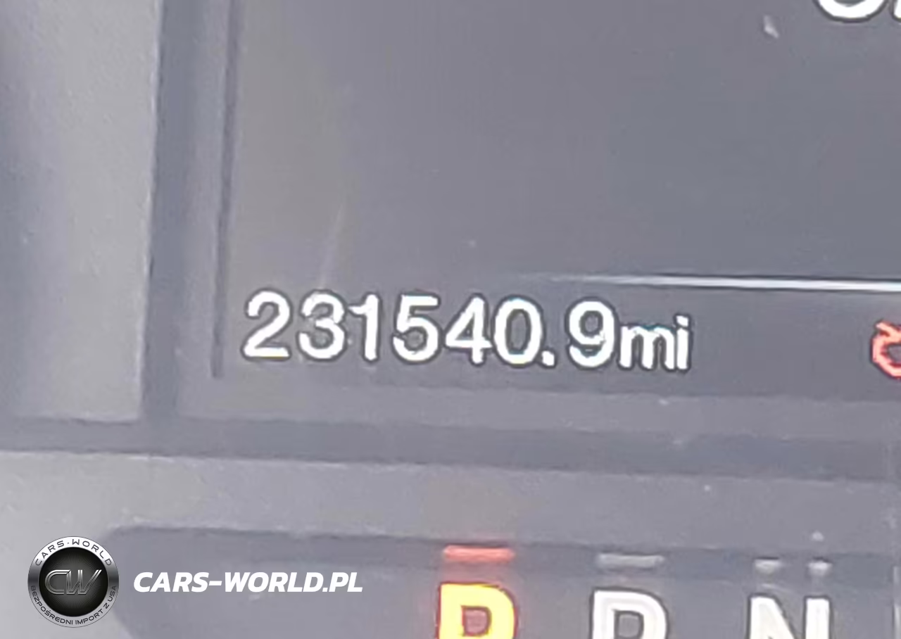 2017 Ford F-250 Xlt VIN:1FT7W2BTXHEE98156 - 15