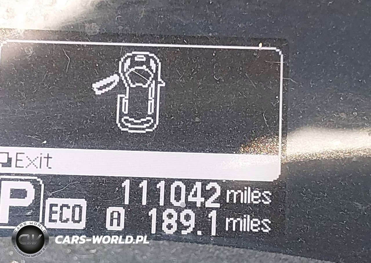 2013 Nissan Leaf S VIN:1N4AZ0CP0DC417776 - 12