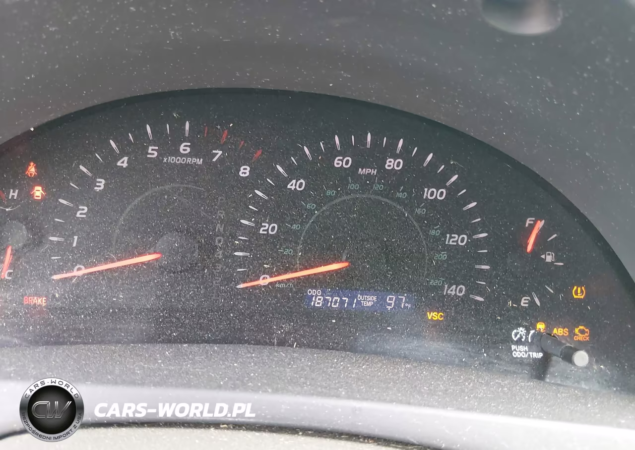 2007 Toyota Camry Le VIN:4T4BE46K07R009425 - 16
