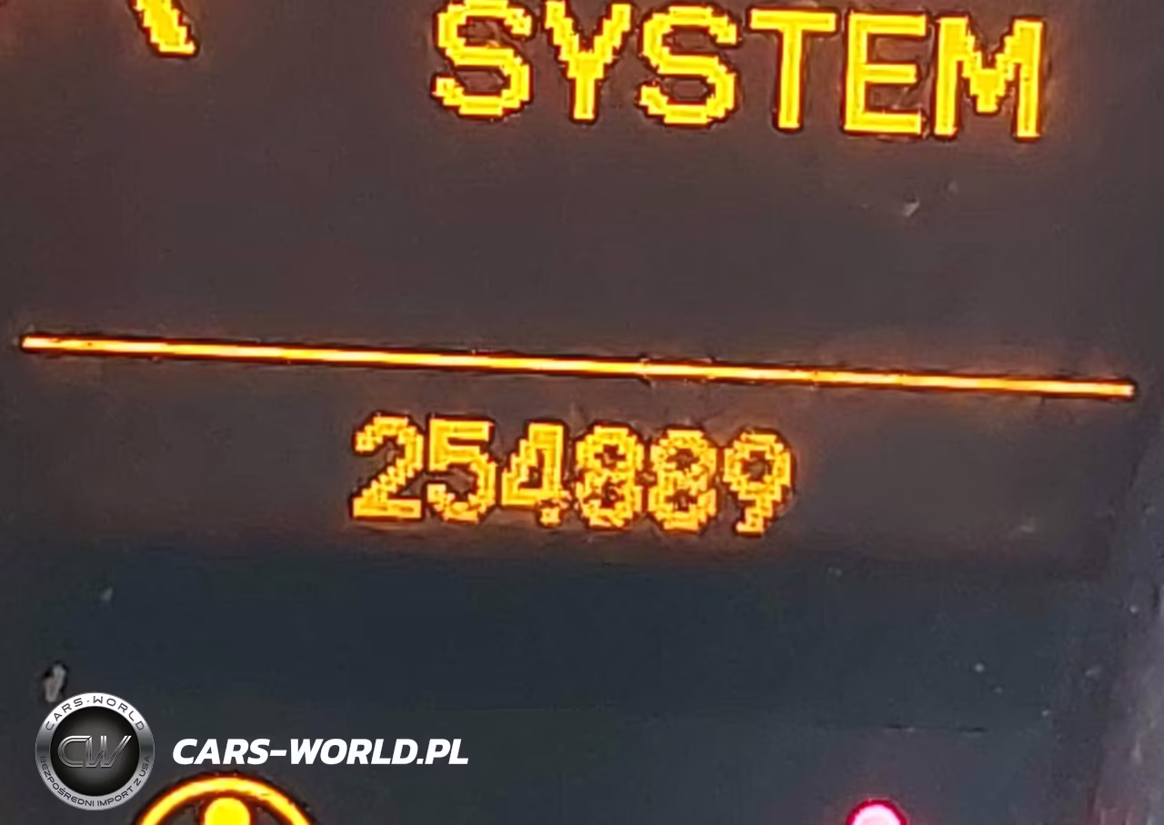 2007 Acura Mdx VIN:2HNYD28267H507641 - 15