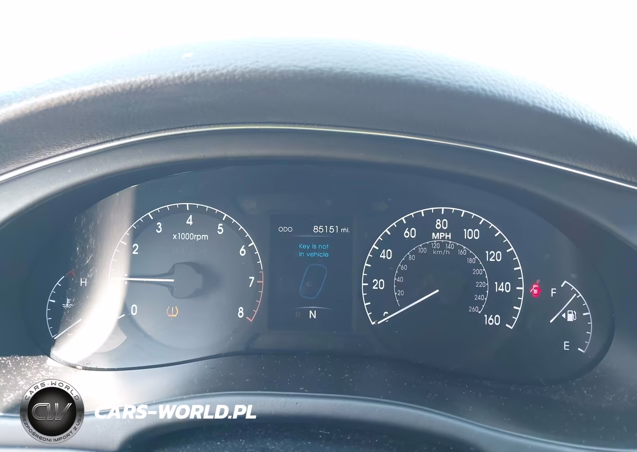 2013 Hyundai Genesis 3.8 VIN:KMHGC4DD6DU251996 - 7