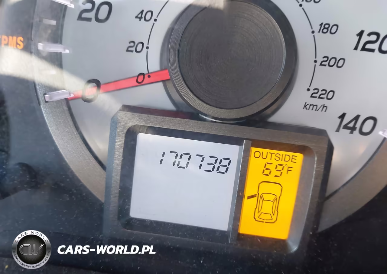 2012 Honda Pilot Ex-L VIN:5FNYF4H53CB031077 - 15