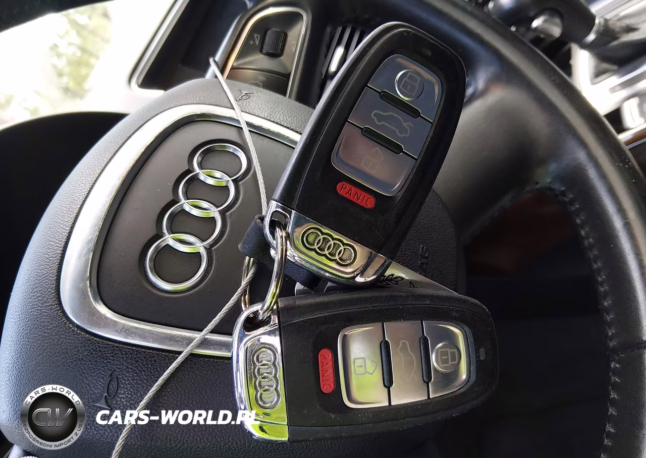 2012 Audi Q5 2.0T Premium VIN:WA1LFBFP0CA007373 - 11