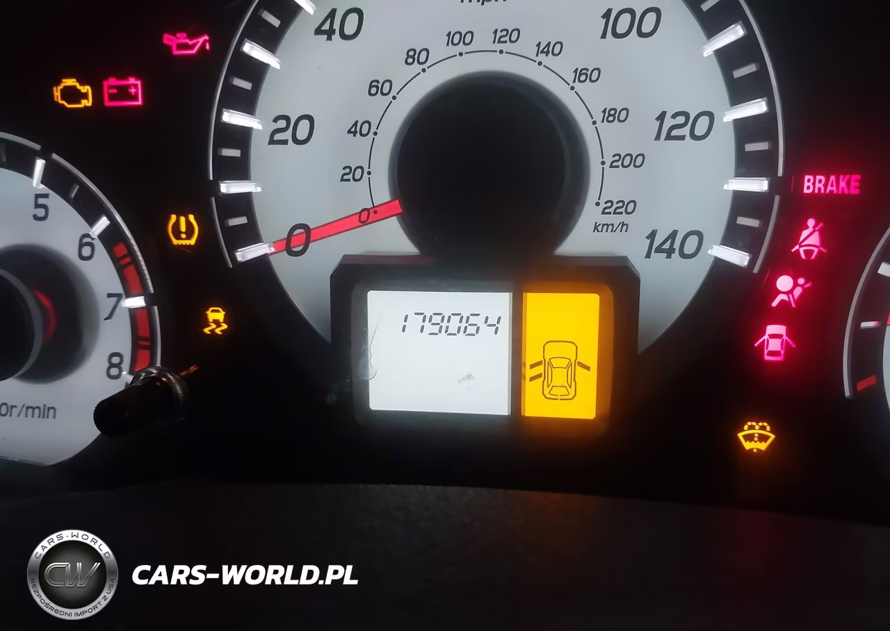 2015 Honda Pilot Lx VIN:5FNYF4H22FB045790 - 15