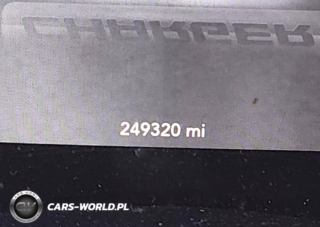 2015 Dodge Charger Sxt VIN:2C3CDXHG9FH832327 - 15
