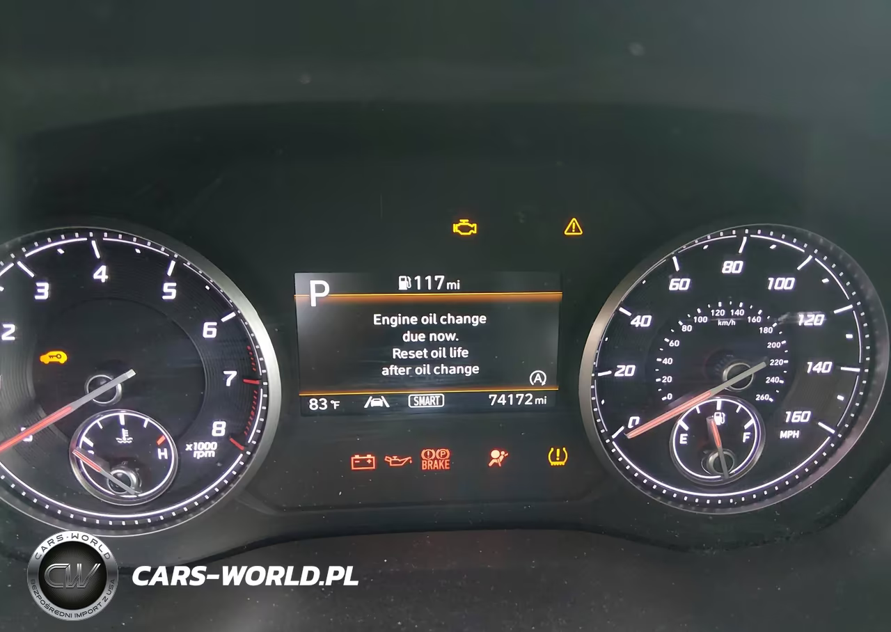 2023 Hyundai Santa Fe Sel VIN:5NMS24AJ0PH570933 - 7