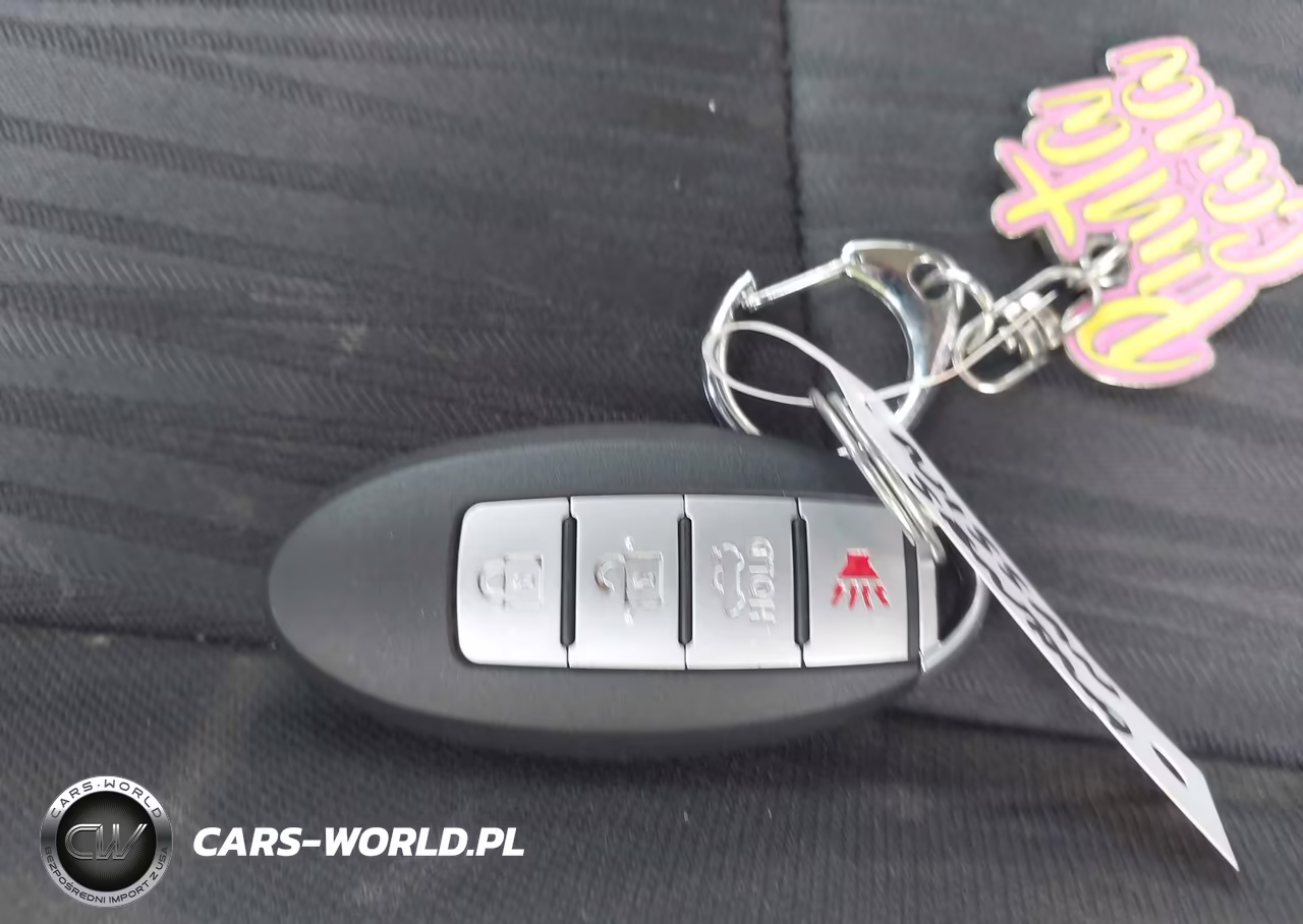 2019 Nissan Sentra Sv VIN:3N1AB7AP4KY451253 - 11