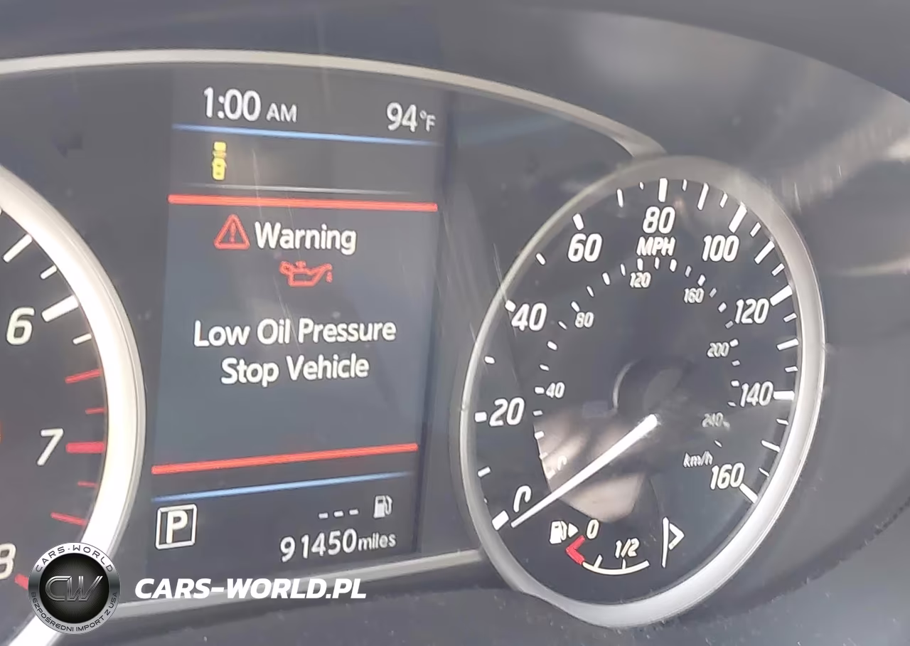 2019 Nissan Sentra Sv VIN:3N1AB7AP4KY451253 - 15
