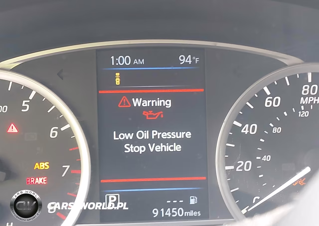 2019 Nissan Sentra Sv VIN:3N1AB7AP4KY451253 - 7