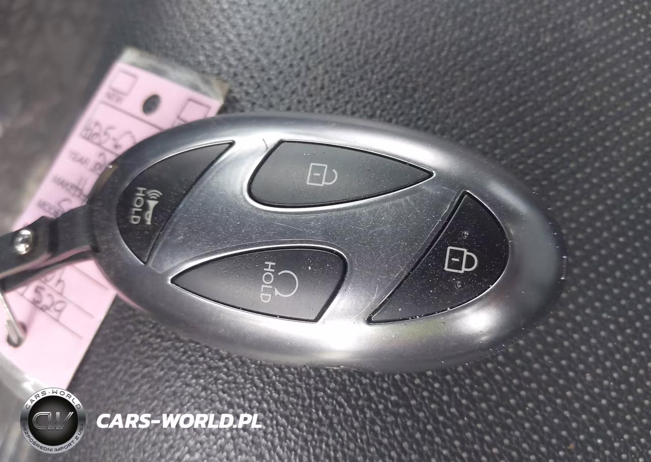 2025 Hyundai Santa Cruz Sel VIN:5NTJBDDE6SH134529 - 11
