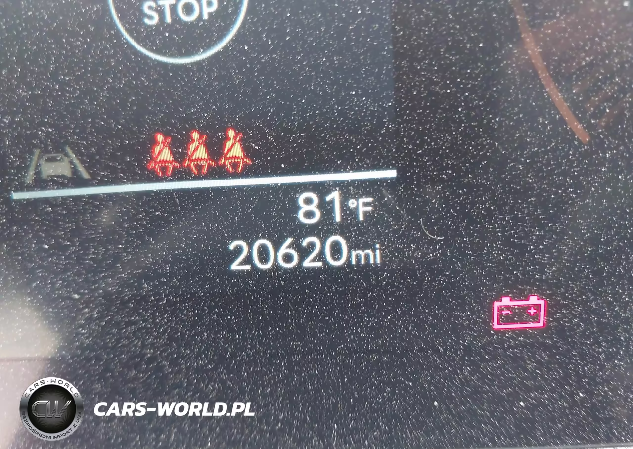 2025 Hyundai Santa Cruz Sel VIN:5NTJBDDE6SH134529 - 15