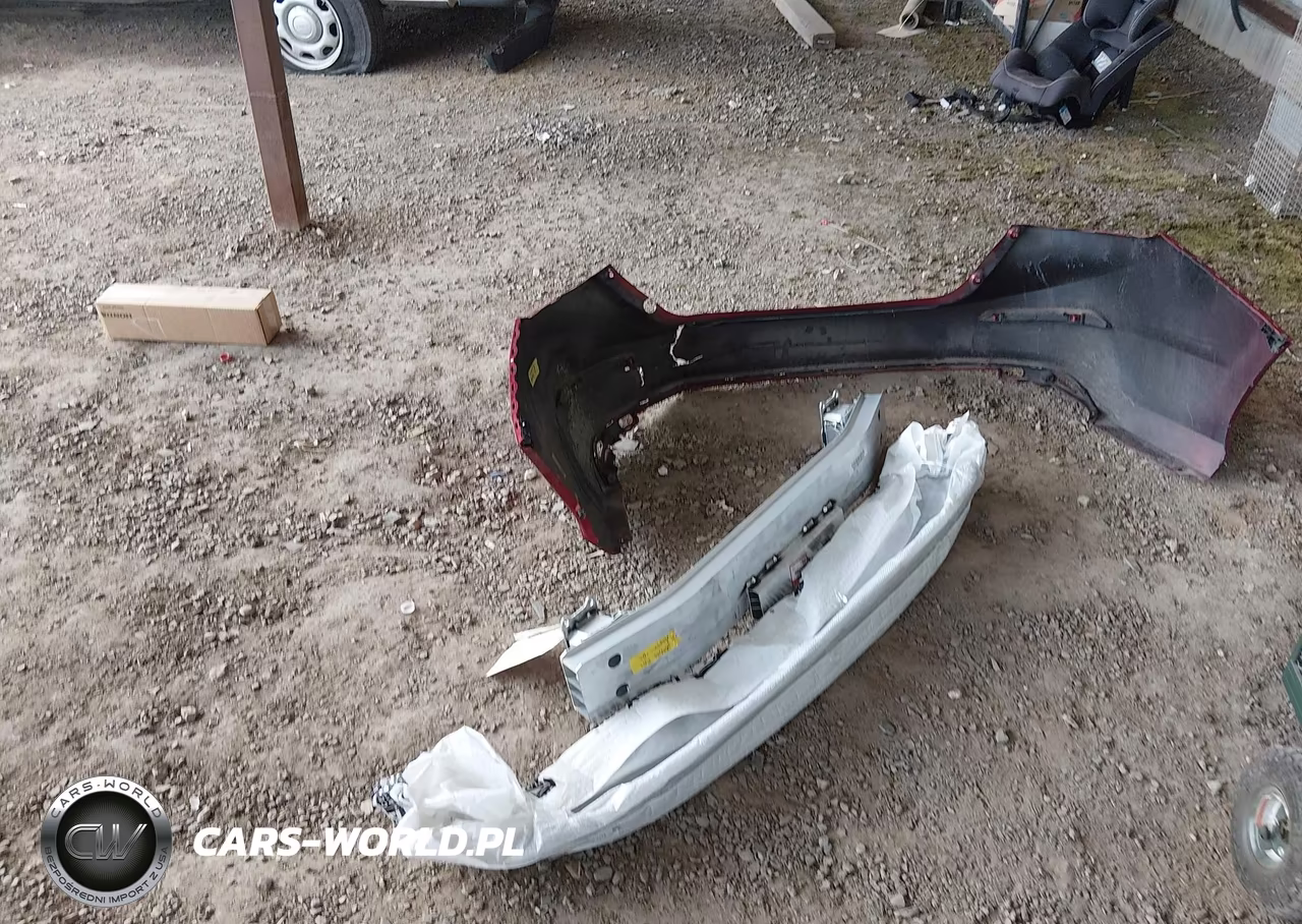 2021 Honda Insight Ex VIN:19XZE4F53ME005404 - 12