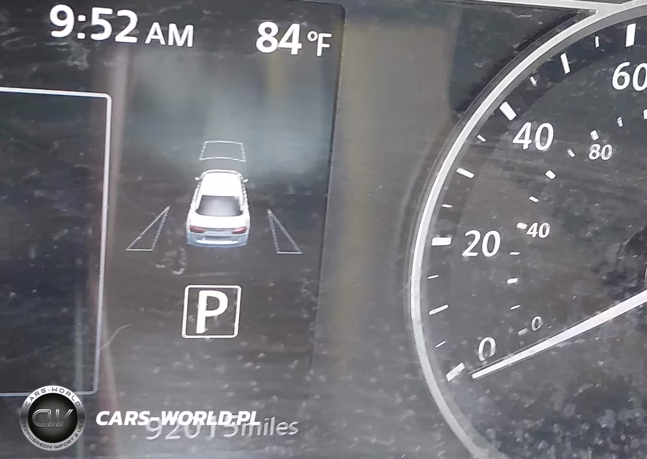 2020 Nissan Versa Sv Xtronic Cvt VIN:3N1CN8EV2LL861434 - 15