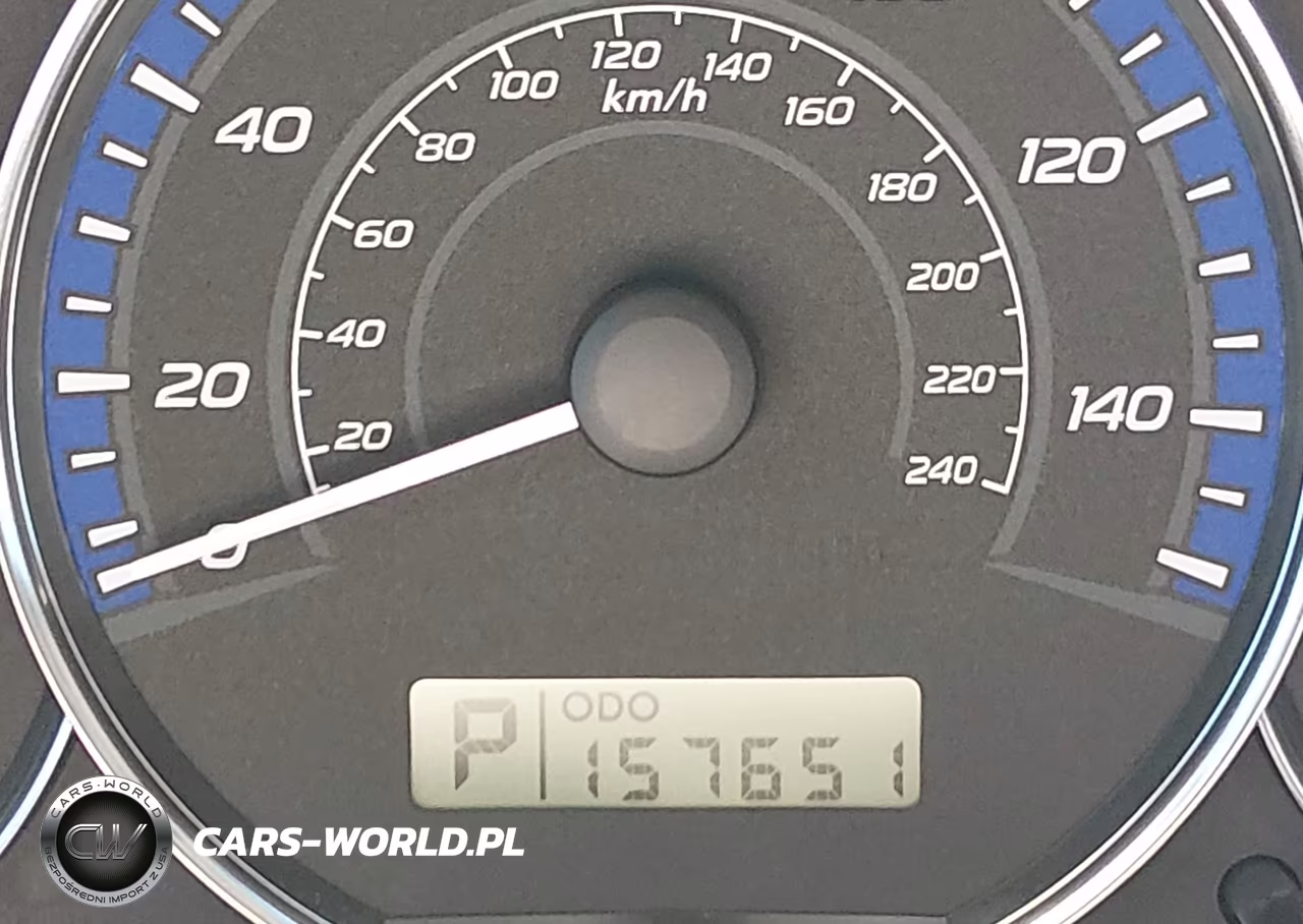 2010 Subaru Forester 2.5X Limited VIN:JF2SH6DC9AH717915 - 16