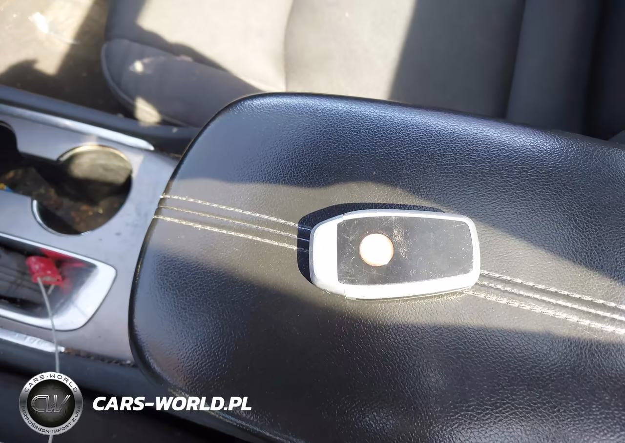 2020 Chevrolet Malibu Fwd Lt VIN:1G1ZD5ST7LF115141 - 11