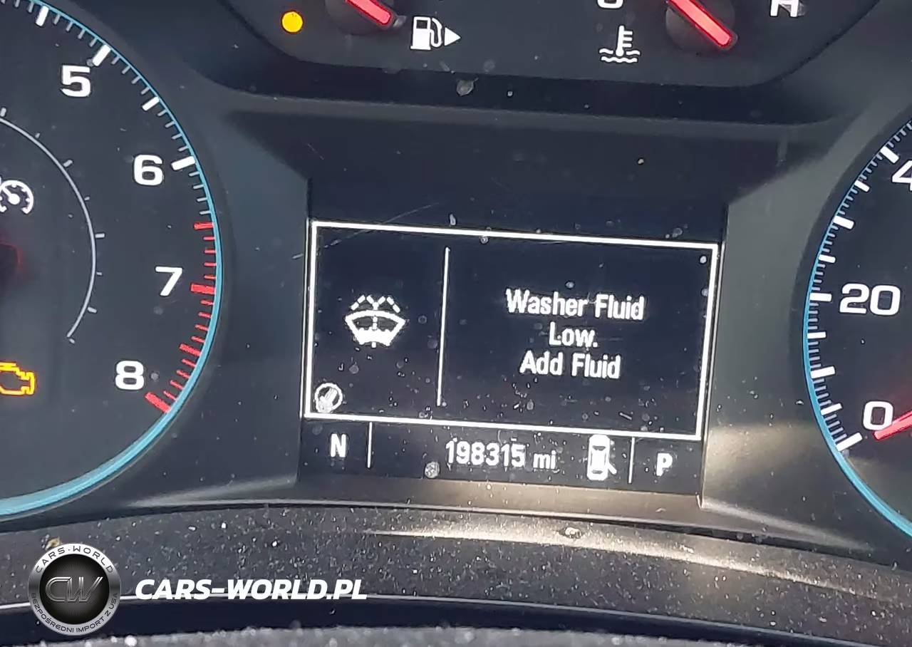 2020 Chevrolet Malibu Fwd Lt VIN:1G1ZD5ST7LF115141 - 15