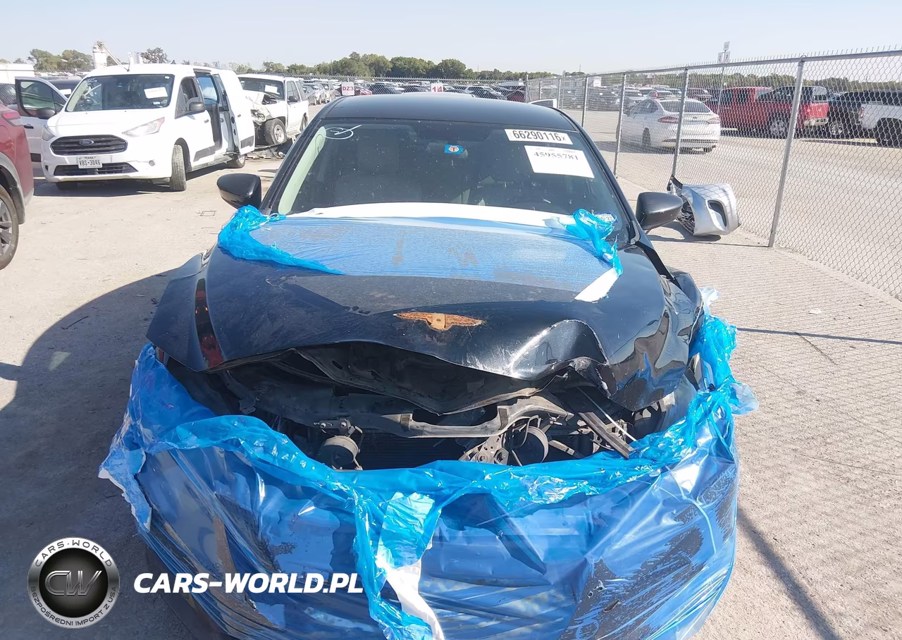 2016 Mazda 6 Sport VIN:JM1GJ1U54G1467885 - 12