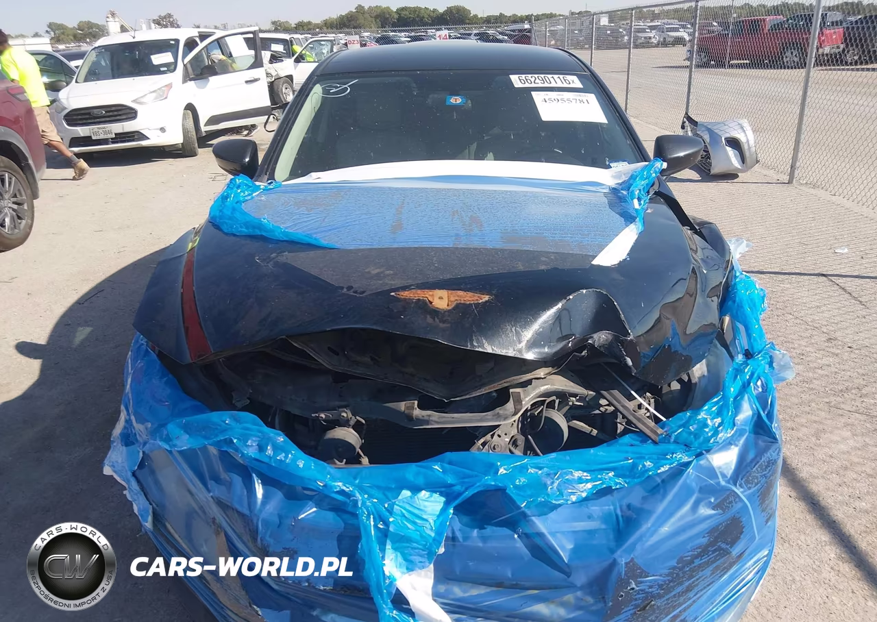 2016 Mazda 6 Sport VIN:JM1GJ1U54G1467885 - 6