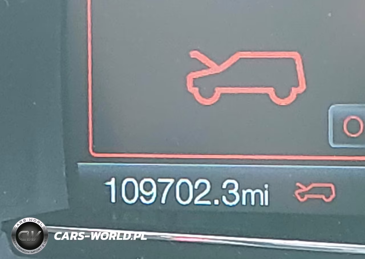 2019 Ford Explorer Xlt VIN:1FM5K7D88KGB34754 - 15