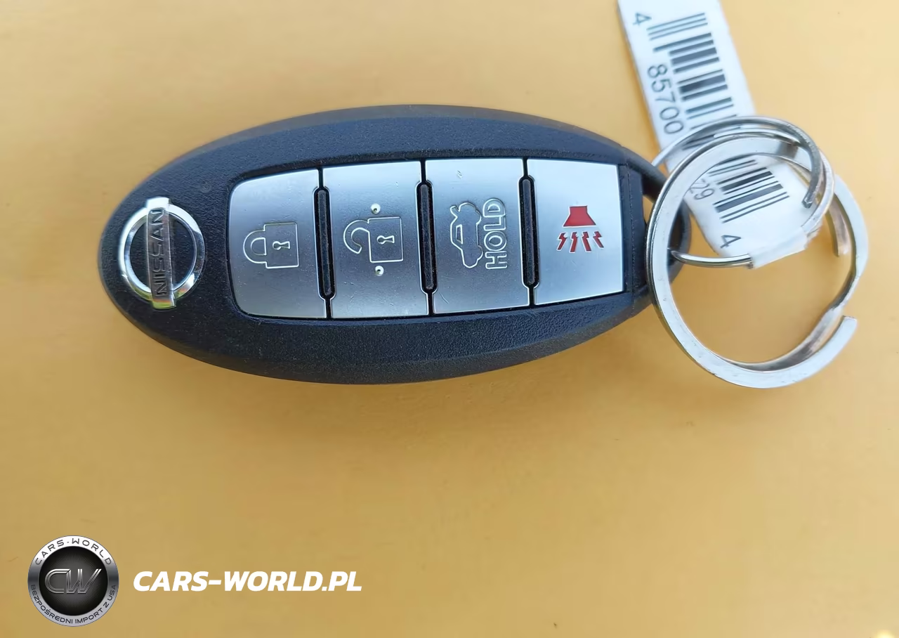 2020 Nissan Sentra S Xtronic Cvt VIN:3N1AB8BV0LY271983 - 11