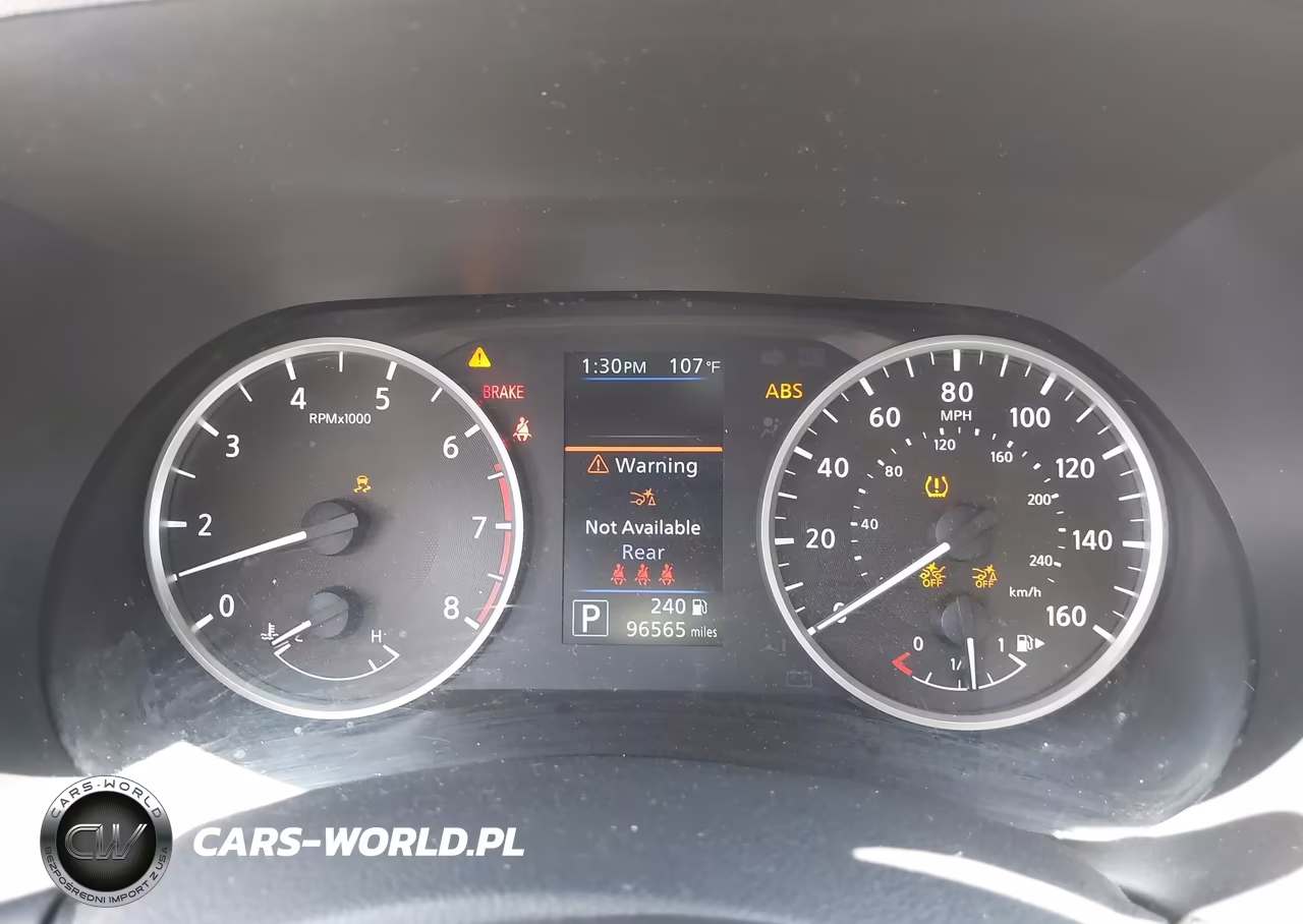 2020 Nissan Sentra S Xtronic Cvt VIN:3N1AB8BV0LY271983 - 7