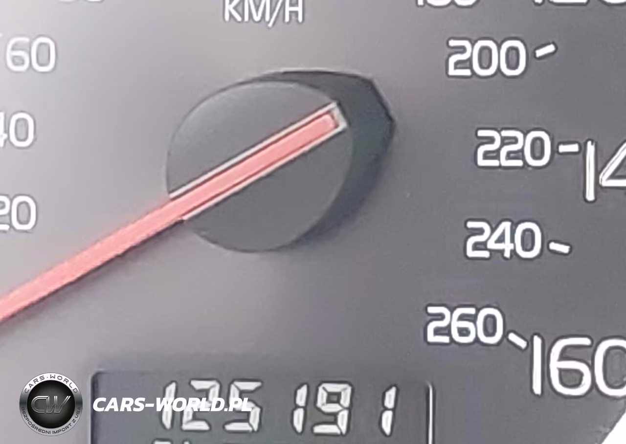 2014 Volvo Xc90 3.2 VIN:YV4952CZ7E1690715 - 15